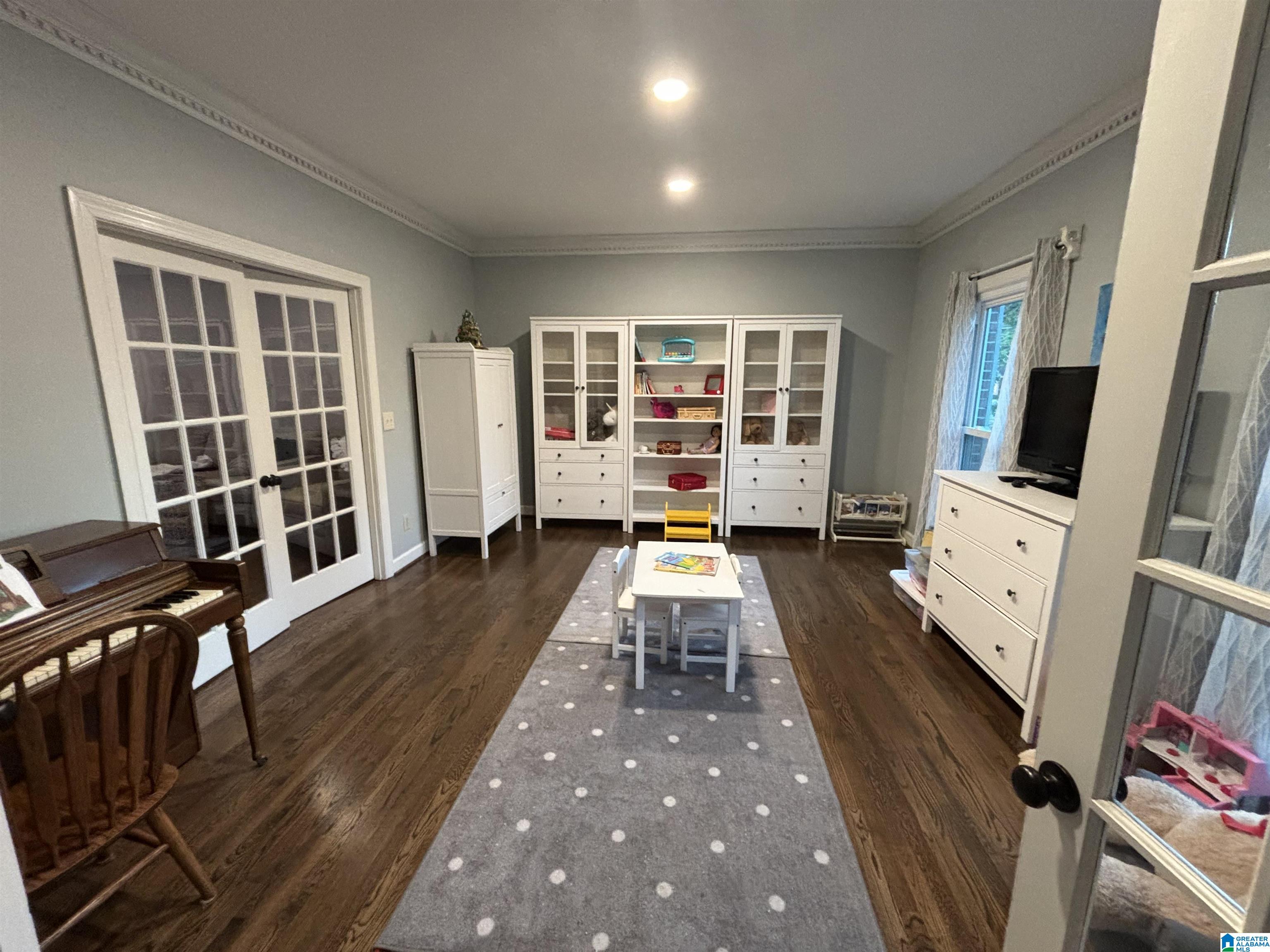 202 Newgate Circle Alabaster, AL 35007 - Photo 8 of 19