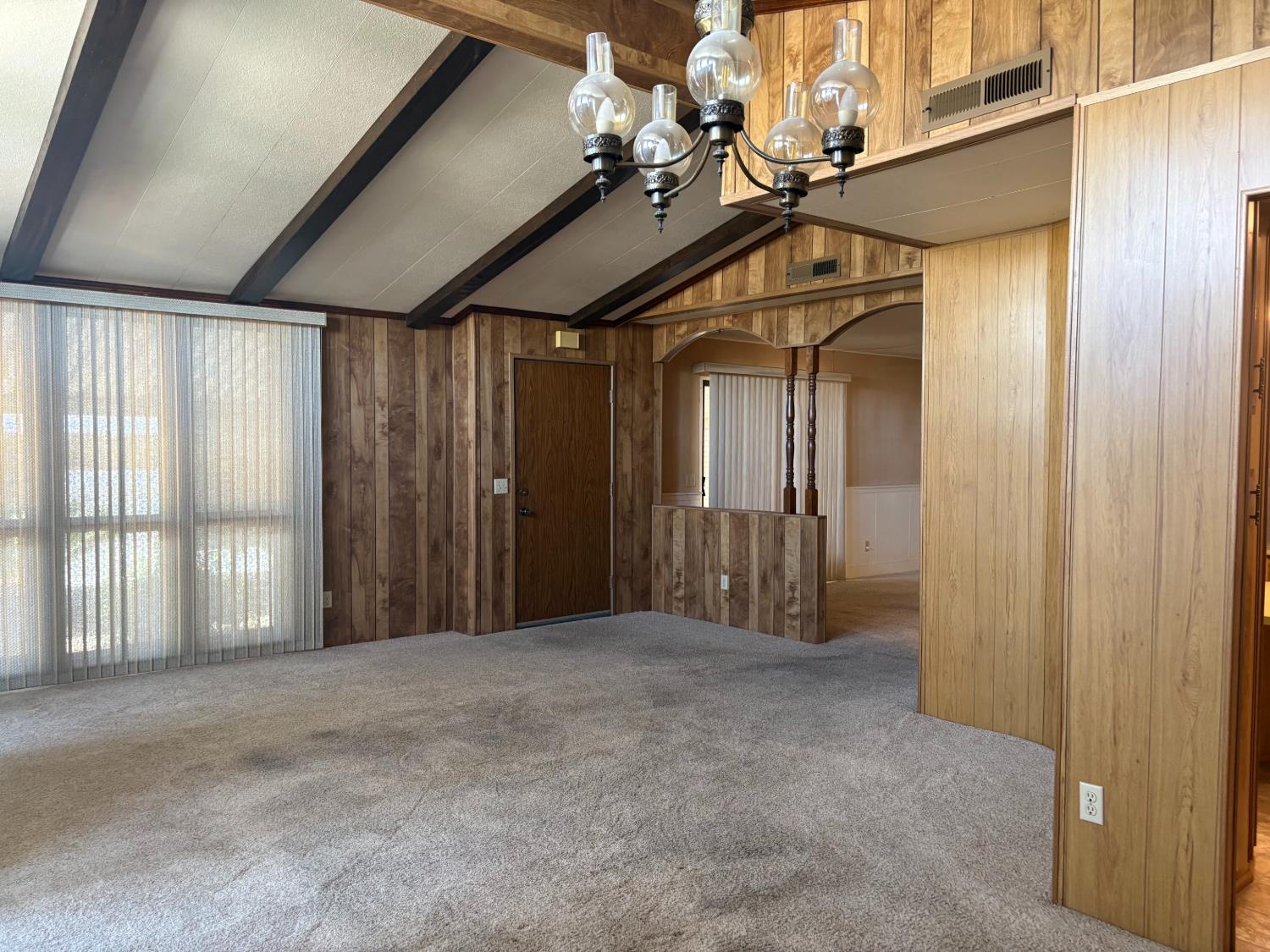 1300 West Olson Avenue, Unit 127 Reedley, CA 93654 - Photo 16 of 39