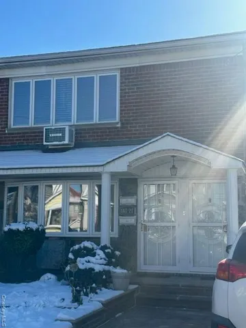 $3,300 | 147-28 22nd Avenue | Whitestone