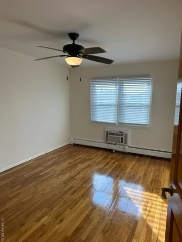 $3,300 | 147-28 22nd Avenue | Whitestone