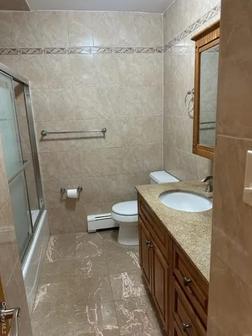 $3,300 | 147-28 22nd Avenue | Whitestone