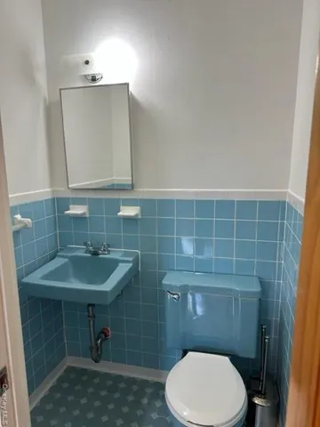 $3,300 | 147-28 22nd Avenue | Whitestone