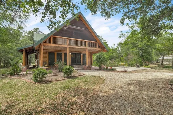 $650,000 | 1807 Northwest Owens Avenue, Arcadia, FL 34266