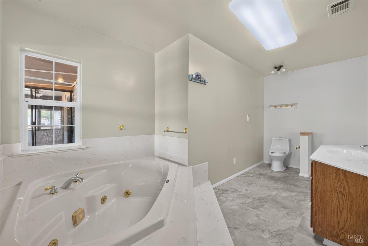 7582 Putman Road Vacaville, CA 95688 - Photo 37 of 42 Gallery Image 37