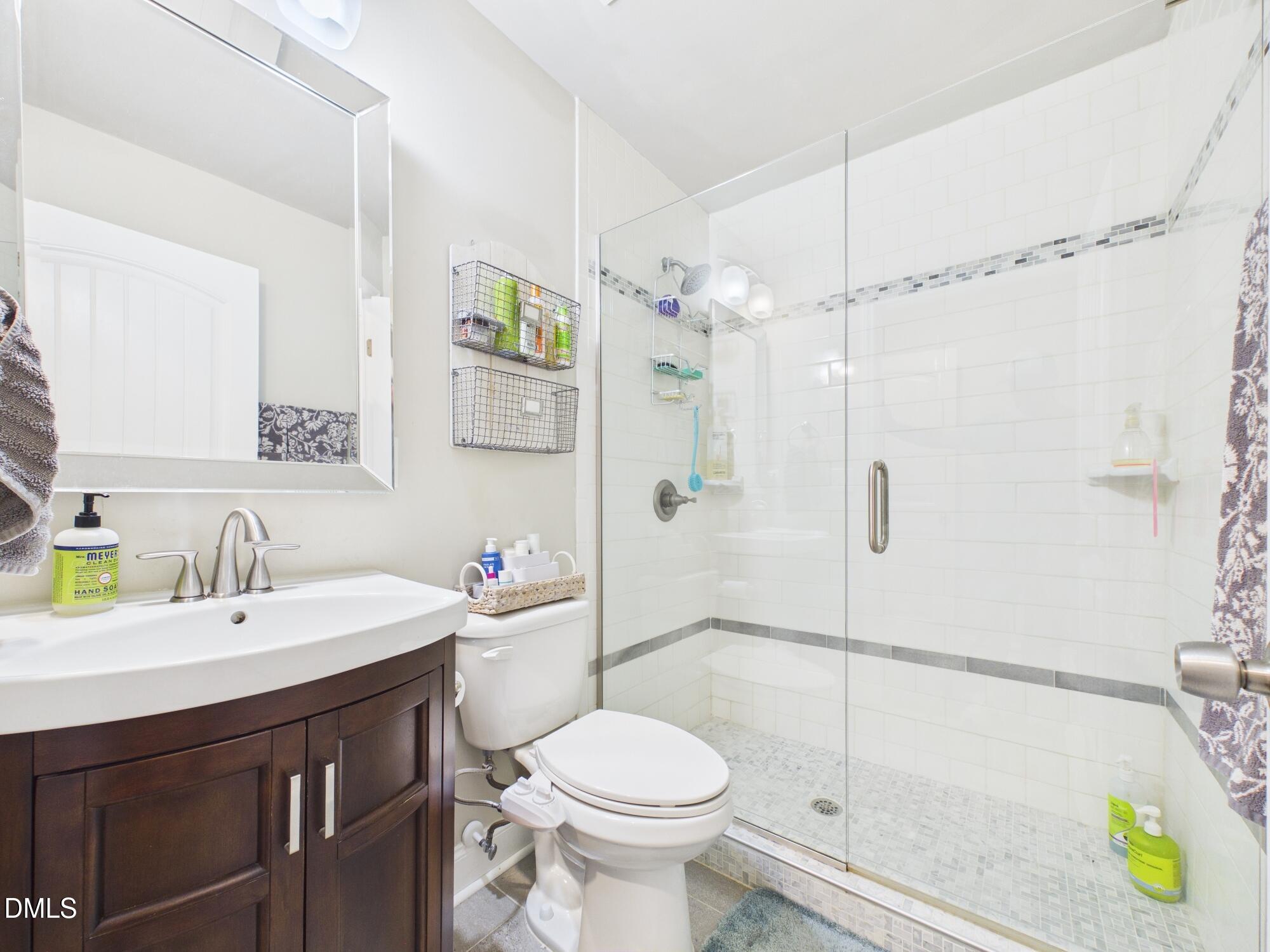 109 Blanchard Street Raleigh, NC 27603 - Photo 32 of 56 CAM06384G6-PR0007-STILL032