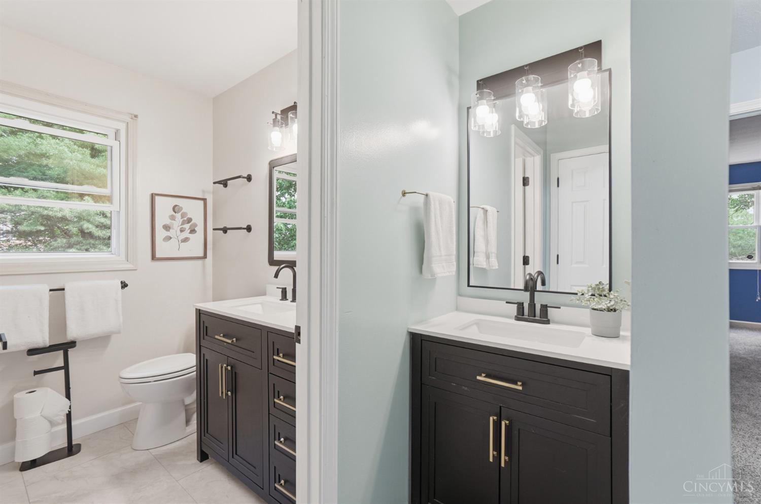 5807 Gaines Road Cincinnati, OH 45247 - Photo 45 of 85 Gallery Image 45