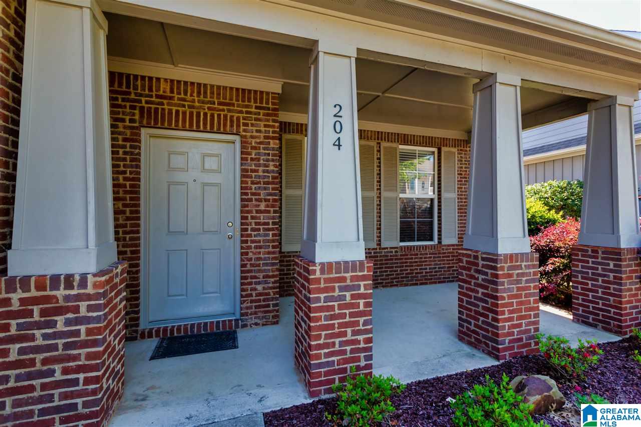 204 Appleford Road Helena, AL 35080 - Photo 1 of 20