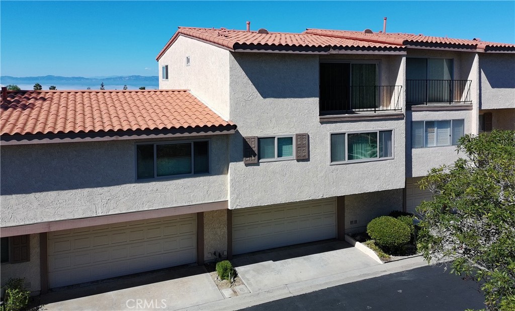 28105 Ridgethorne Court, Unit 45 Rancho Palos Verdes, CA 90275 - Photo 43 of 48 Gallery Image 43