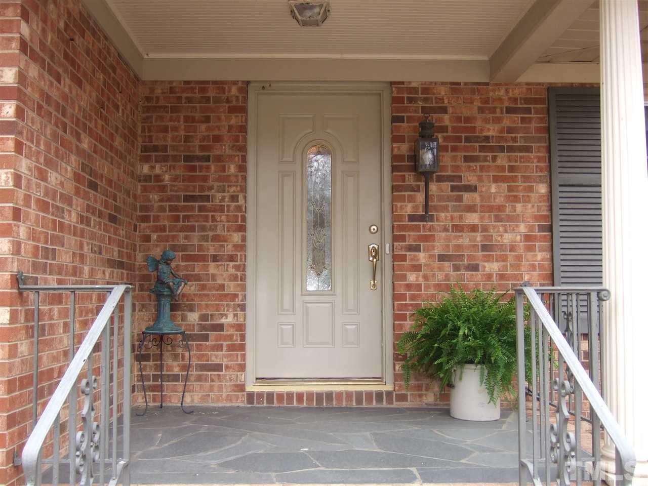 822 Knollwood Falls Road Mebane, NC 27302 - Photo 1 of 21 Gallery Image 1