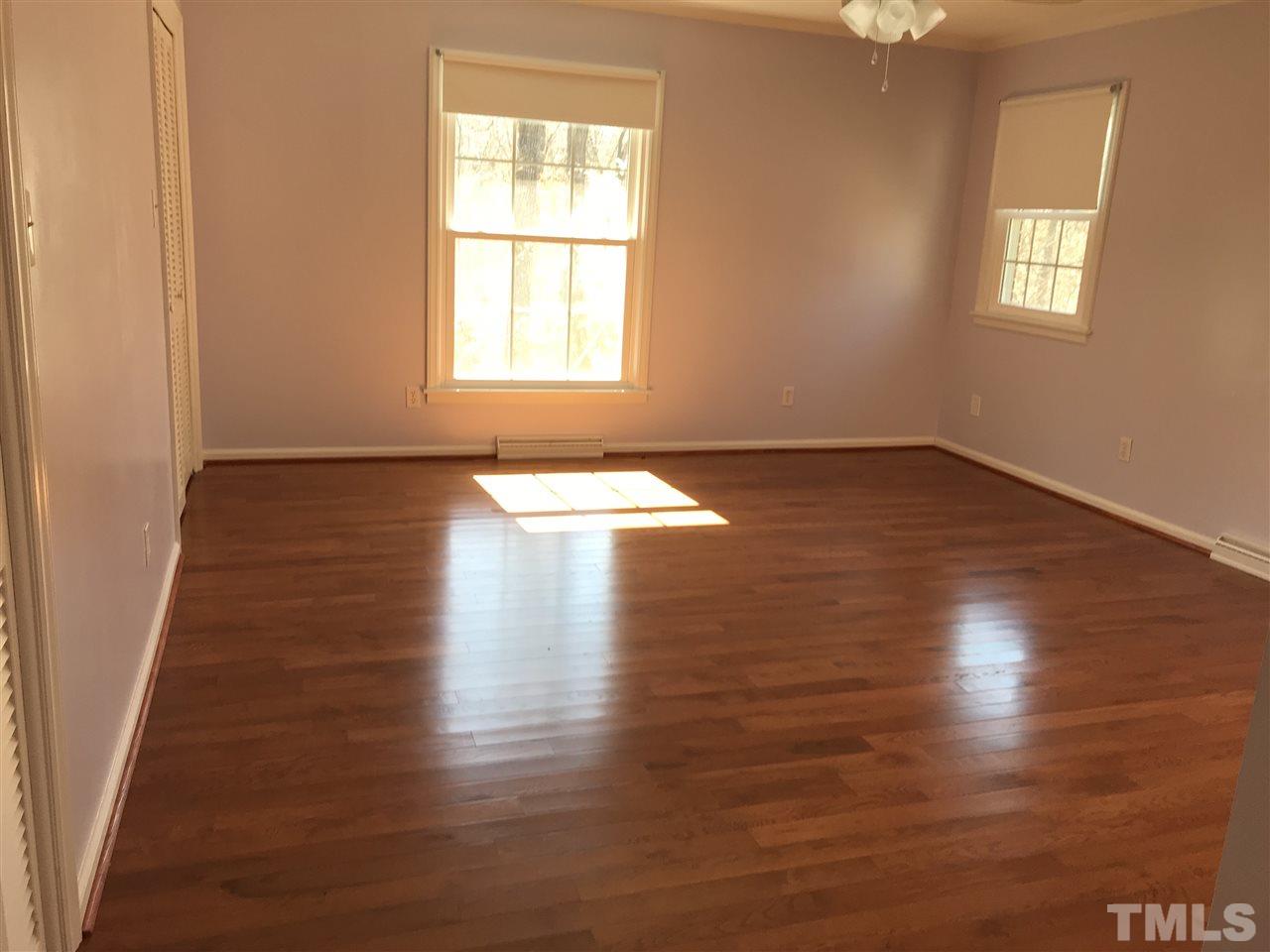 822 Knollwood Falls Road Mebane, NC 27302 - Photo 14 of 21 Gallery Image 14