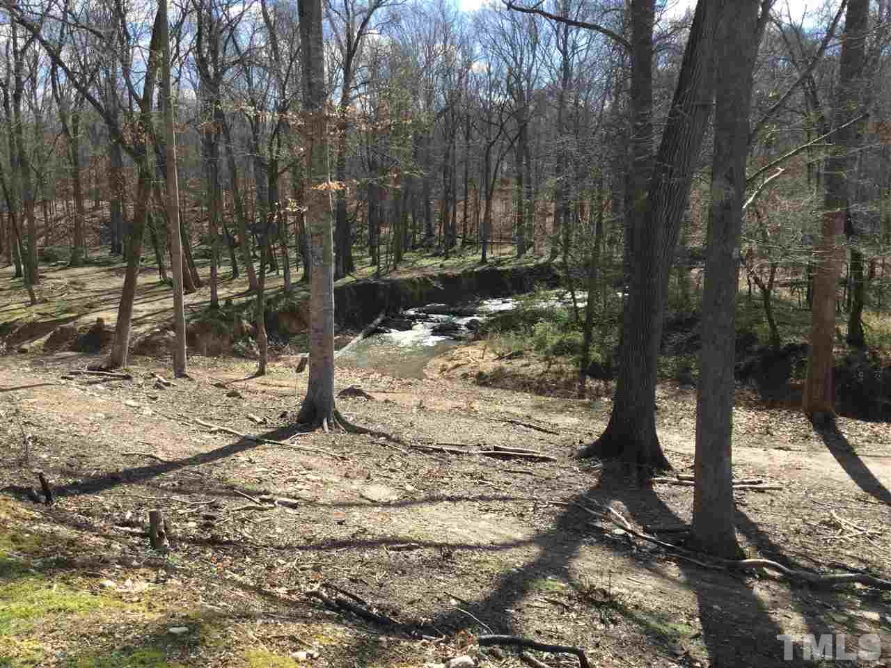 822 Knollwood Falls Road Mebane, NC 27302 - Photo 3 of 21 Gallery Image 3