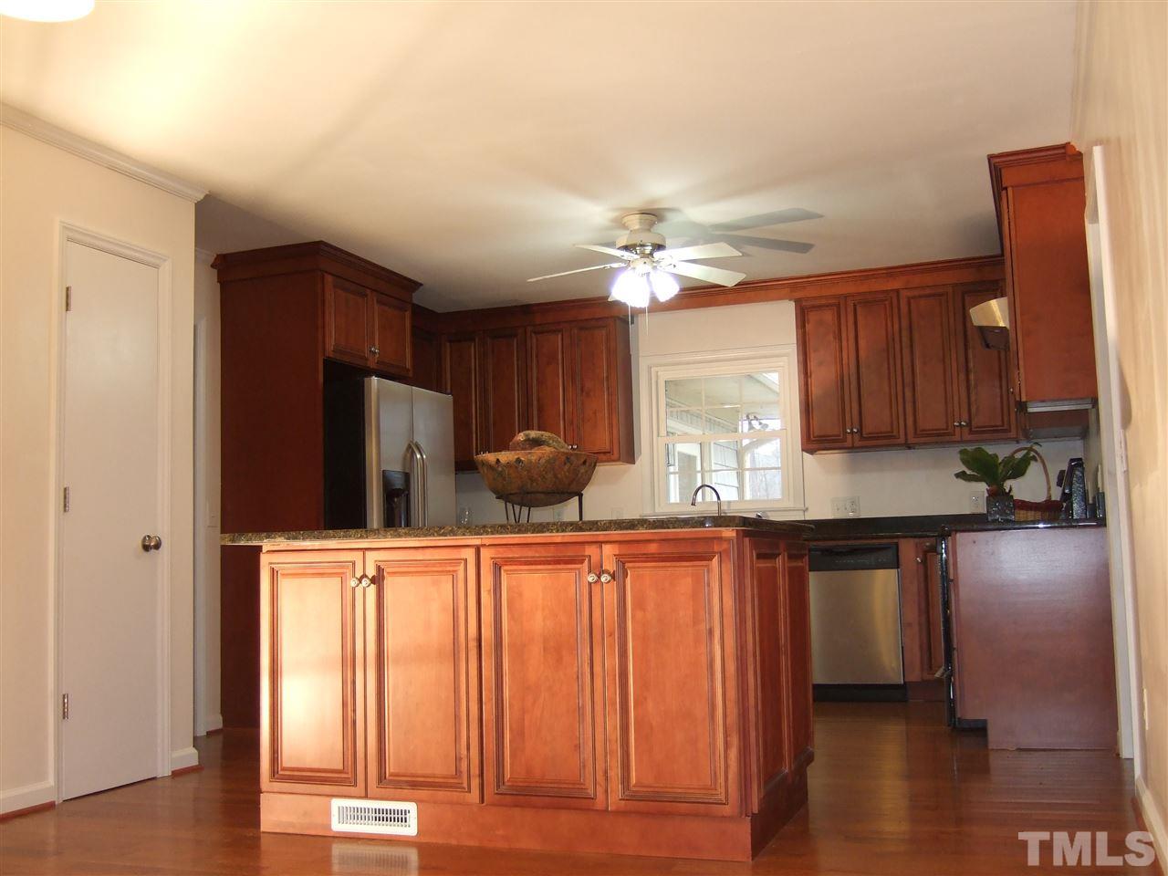 822 Knollwood Falls Road Mebane, NC 27302 - Photo 7 of 21 Gallery Image 7