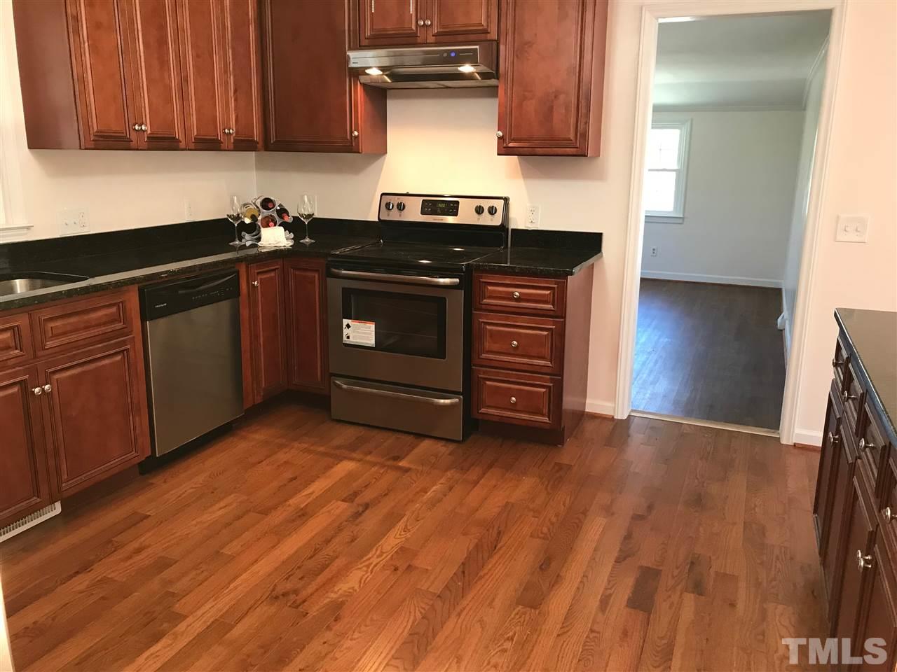 822 Knollwood Falls Road Mebane, NC 27302 - Photo 9 of 21 Gallery Image 9