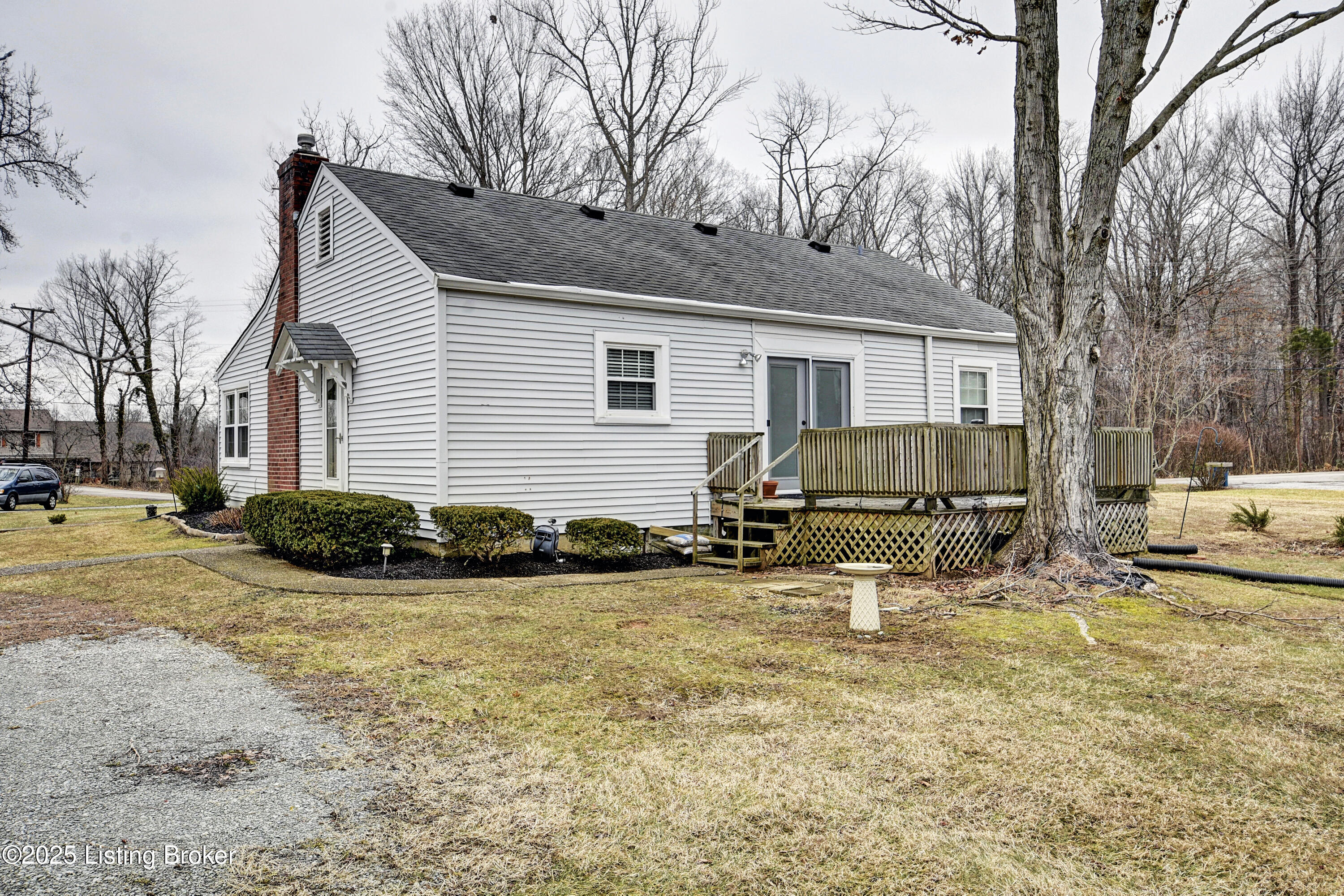 7404 Kavanaugh Road Crestwood, KY 40014 - Photo 25 of 28 _DSC2638_39_40_41_42