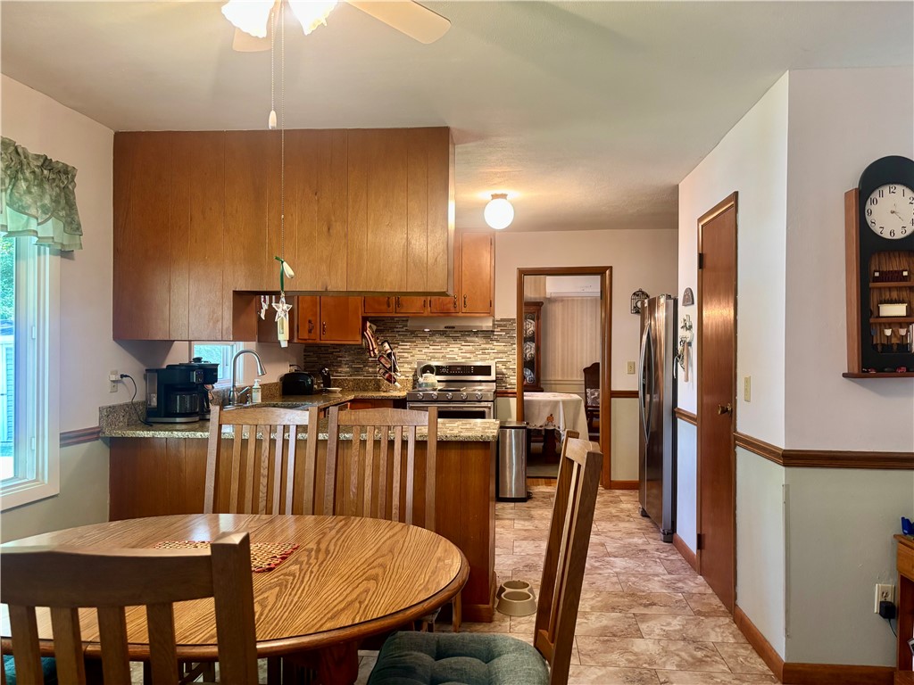 2893 Cold Springs Road Lysander, NY 13027 - Photo 45 of 48
