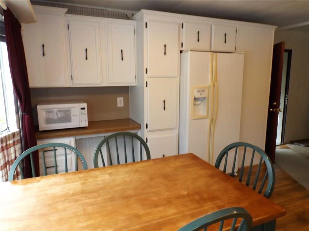68 South Orchard Island Road Russells Point, OH 43348 - Photo 10 of 23