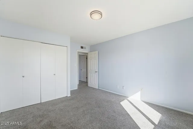 $2,625 | 1644 East Broadmor Drive, Tempe, AZ 85282