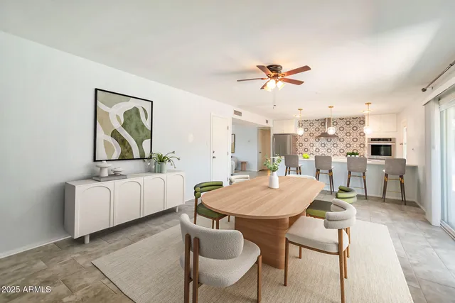 $2,625 | 1644 East Broadmor Drive, Tempe, AZ 85282