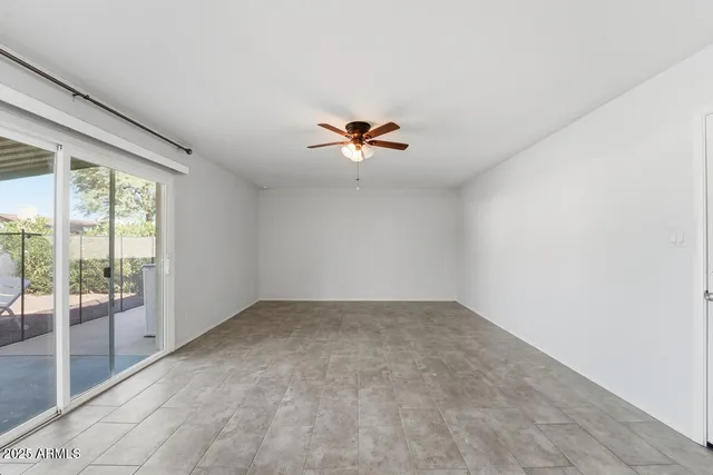 $2,625 | 1644 East Broadmor Drive, Tempe, AZ 85282