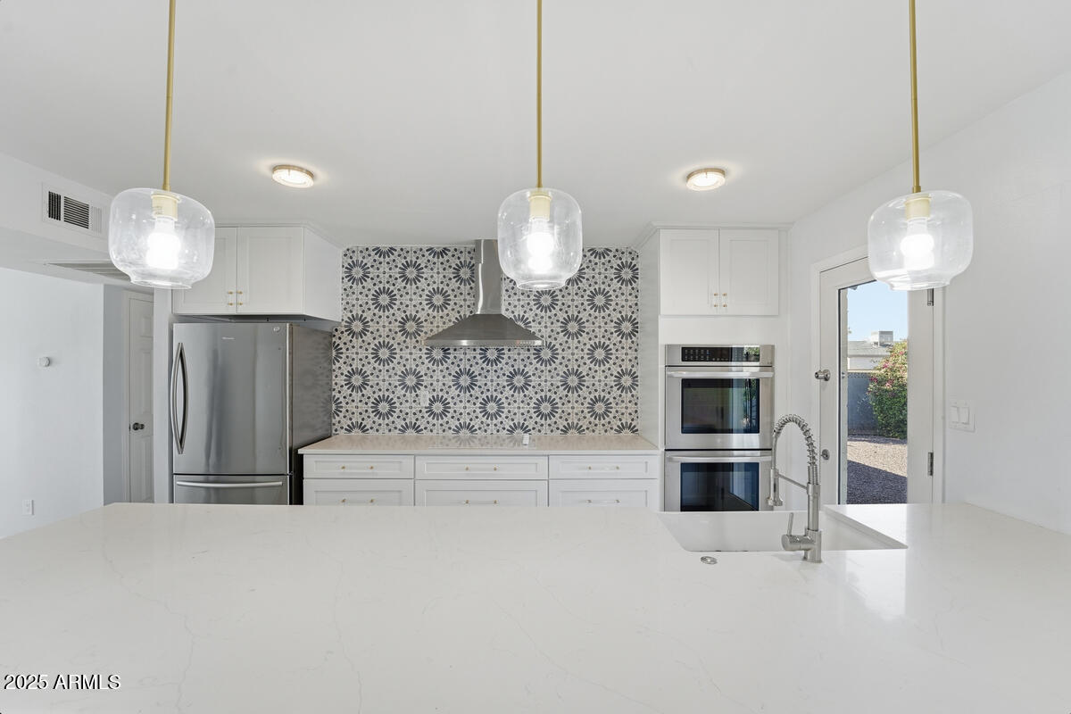 1644 East Broadmor Drive Tempe, AZ 85282 - Photo 30 of 49