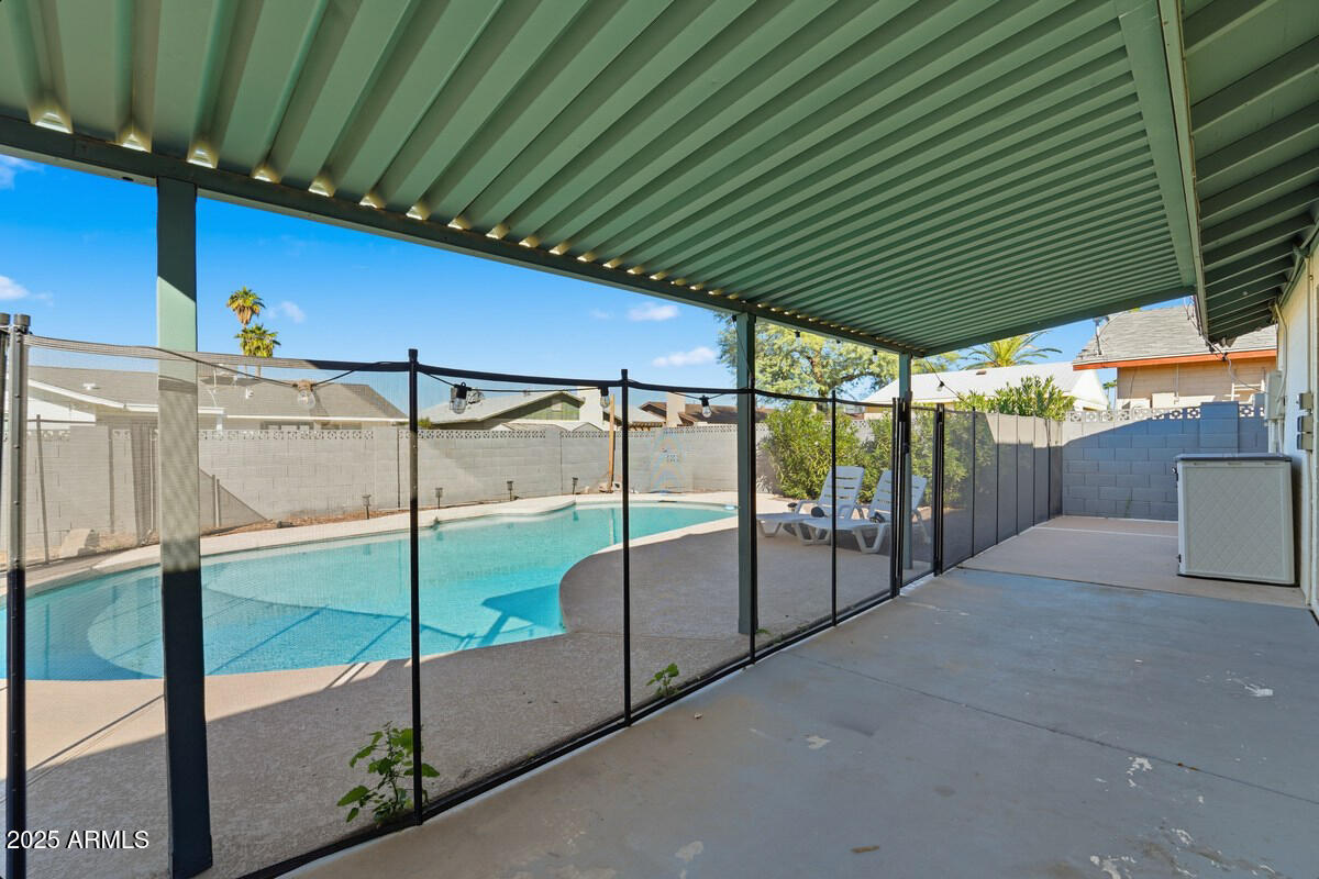 1644 East Broadmor Drive Tempe, AZ 85282 - Photo 45 of 49