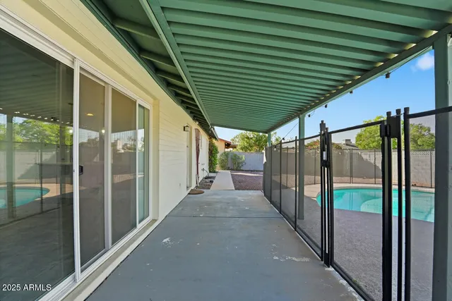 $2,625 | 1644 East Broadmor Drive, Tempe, AZ 85282