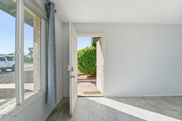 $2,625 | 1644 East Broadmor Drive, Tempe, AZ 85282