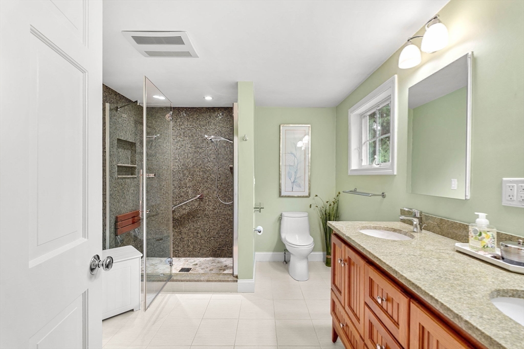 30 R Magnolia Avenue Gloucester, MA 01930 - Photo 22 of 40