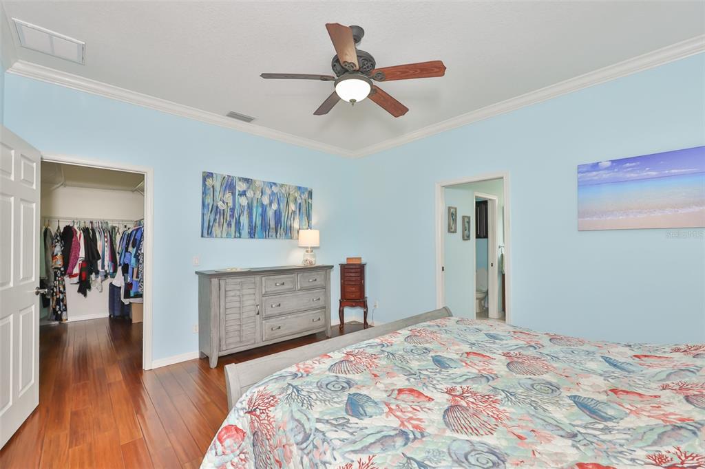 147 Silver Falls Drive Apollo Beach, FL 33572 - Photo 25 of 72