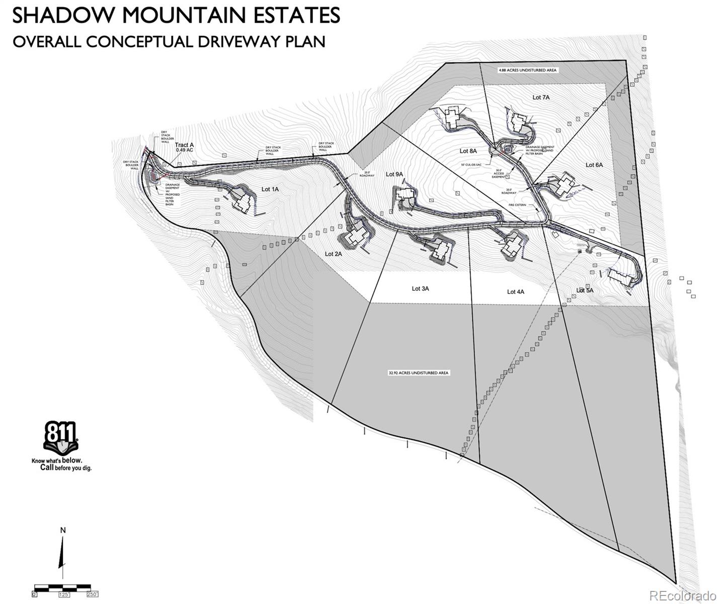 30854 Forest Shadow Trail Conifer, CO 80433 - Photo 15 of 15
