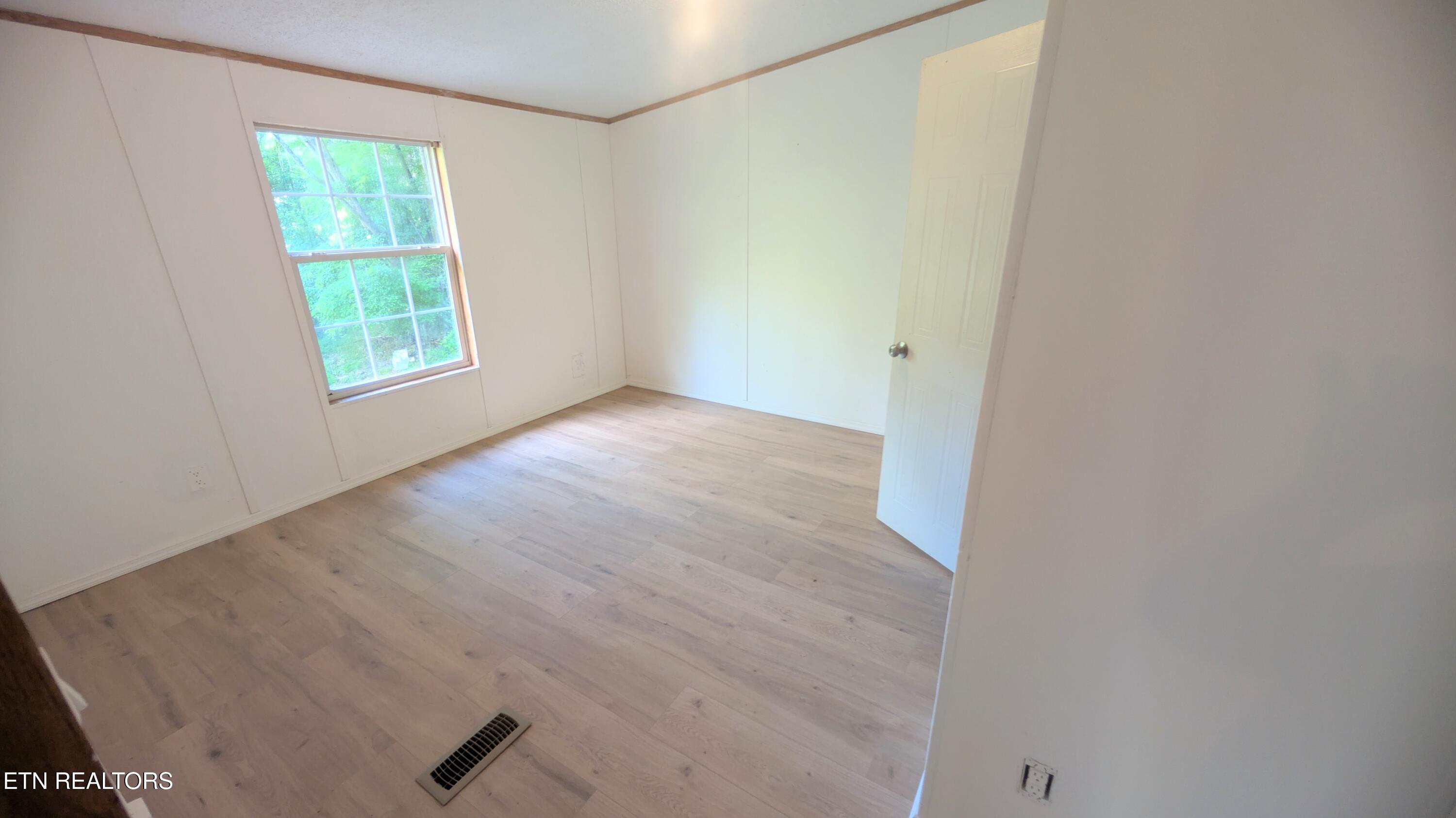 1347 Gnatty Branch Road Sevierville, TN 37876 - Photo 18 of 19 18