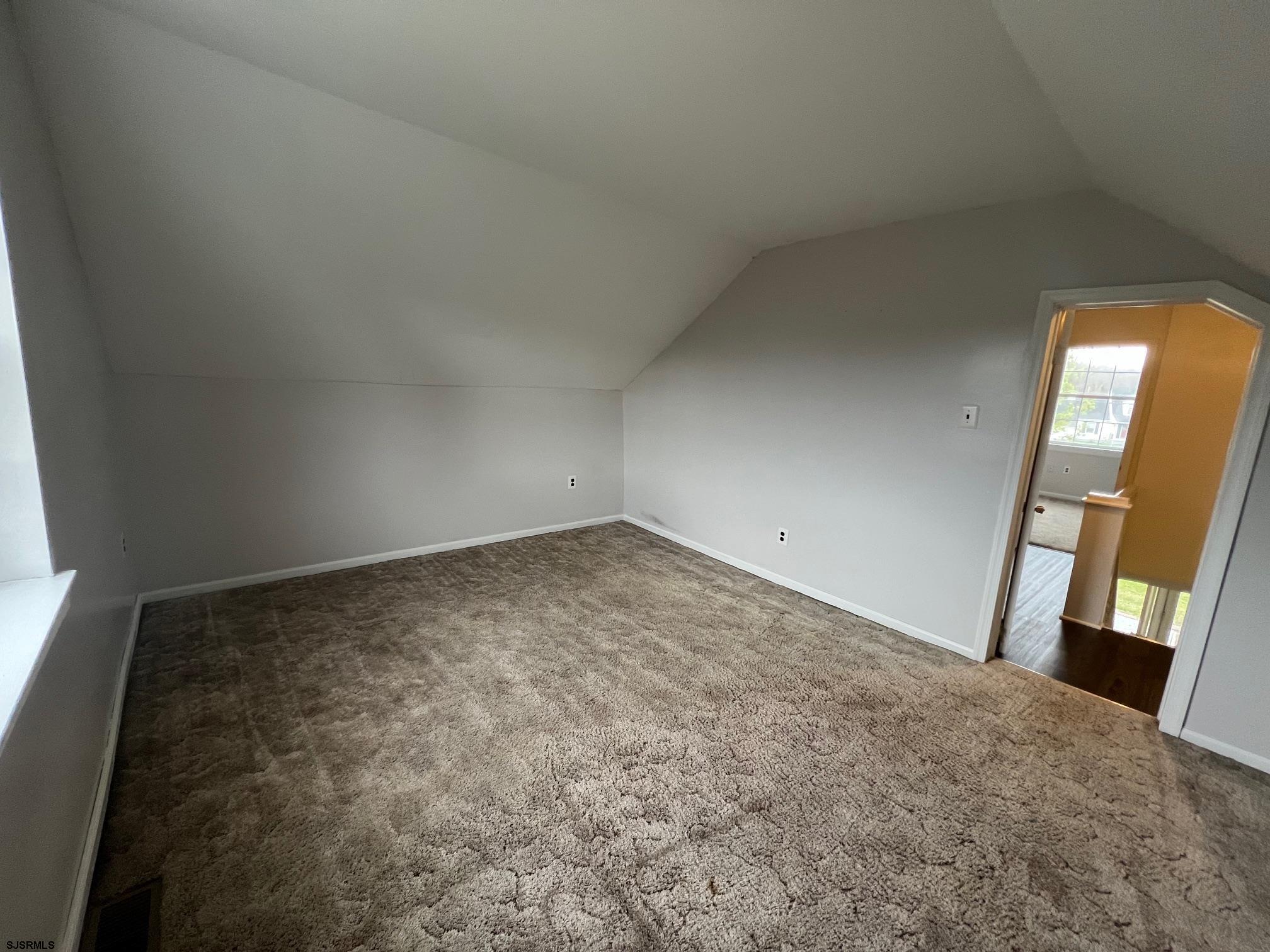 219 Pleasant Mills Road Hammonton, NJ 08037 - Photo 12 of 14 a view of empty room