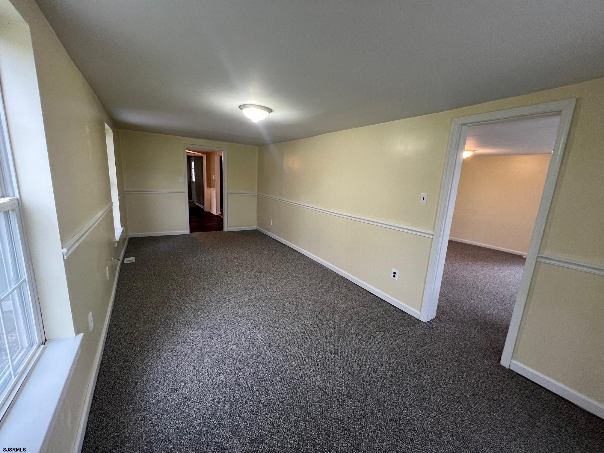 219 Pleasant Mills Road Hammonton, NJ 08037 - Photo 4 of 14