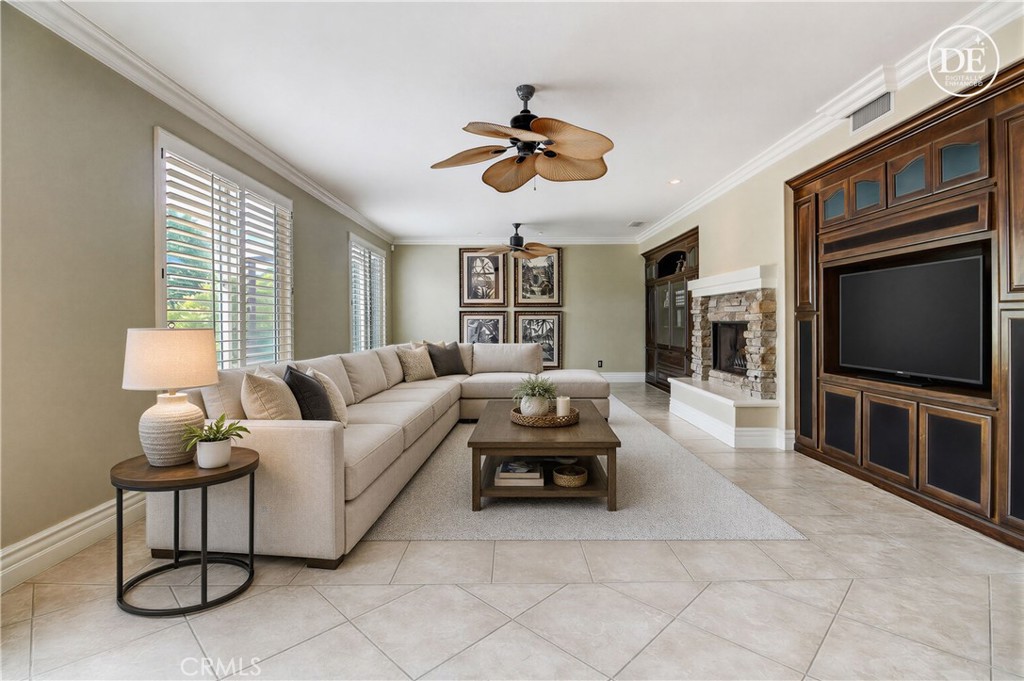 14182 Crystal View Terrace Riverside, CA 92508 - Photo 13 of 73 Virtually Enhanced