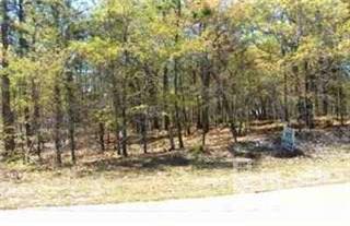 640 Mohawk Road Southport, NC 28461 - Photo 1 of 2 Primary Photo