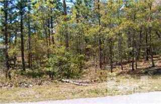 640 Mohawk Road Southport, NC 28461 - Photo 2 of 2 Additional Photo