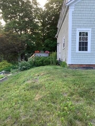 30 Court Street Groton, MA 01450 - Photo 4 of 22