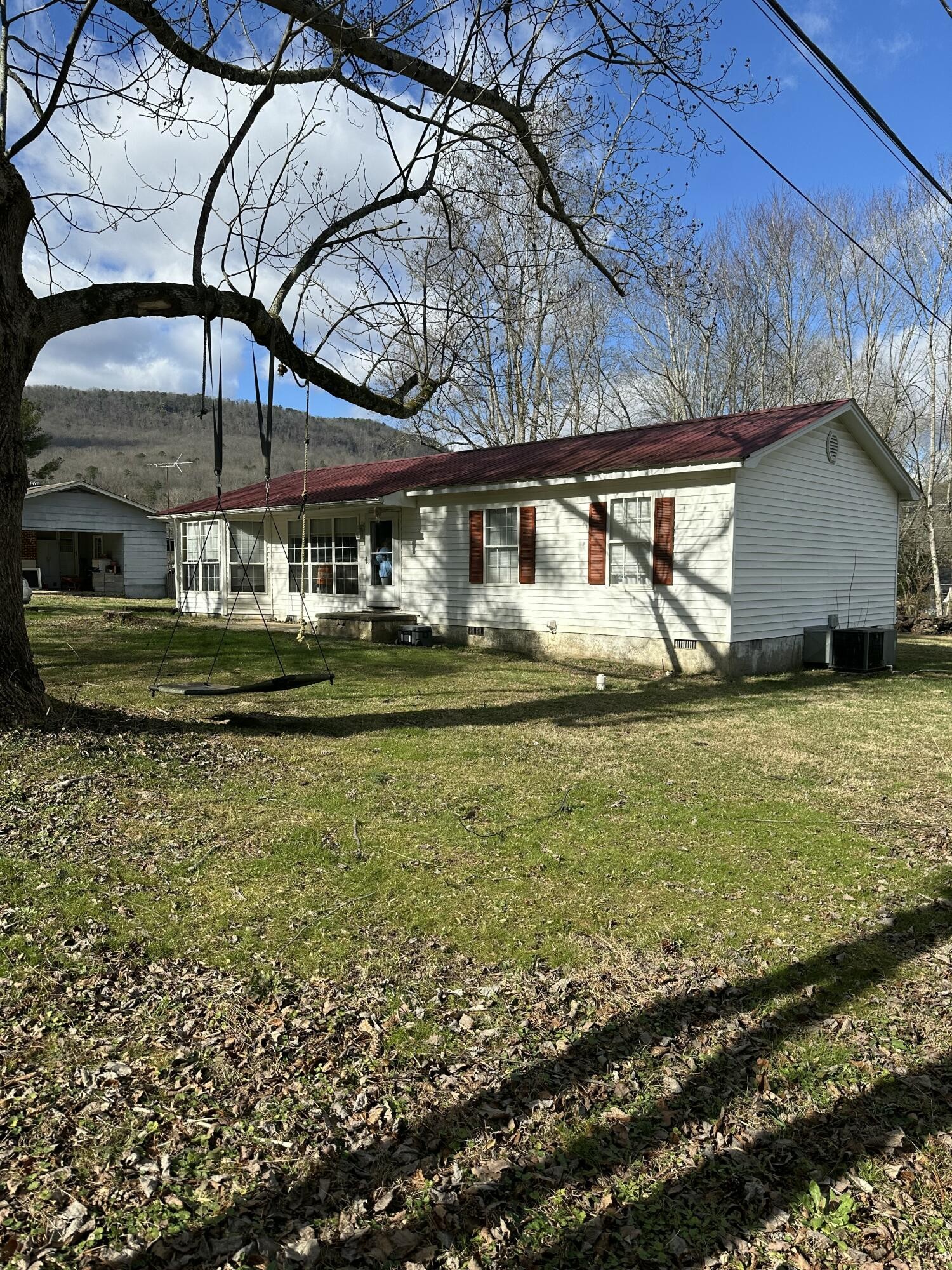 804 Castleview Circle Jasper, TN 37347 - Photo 15 of 15