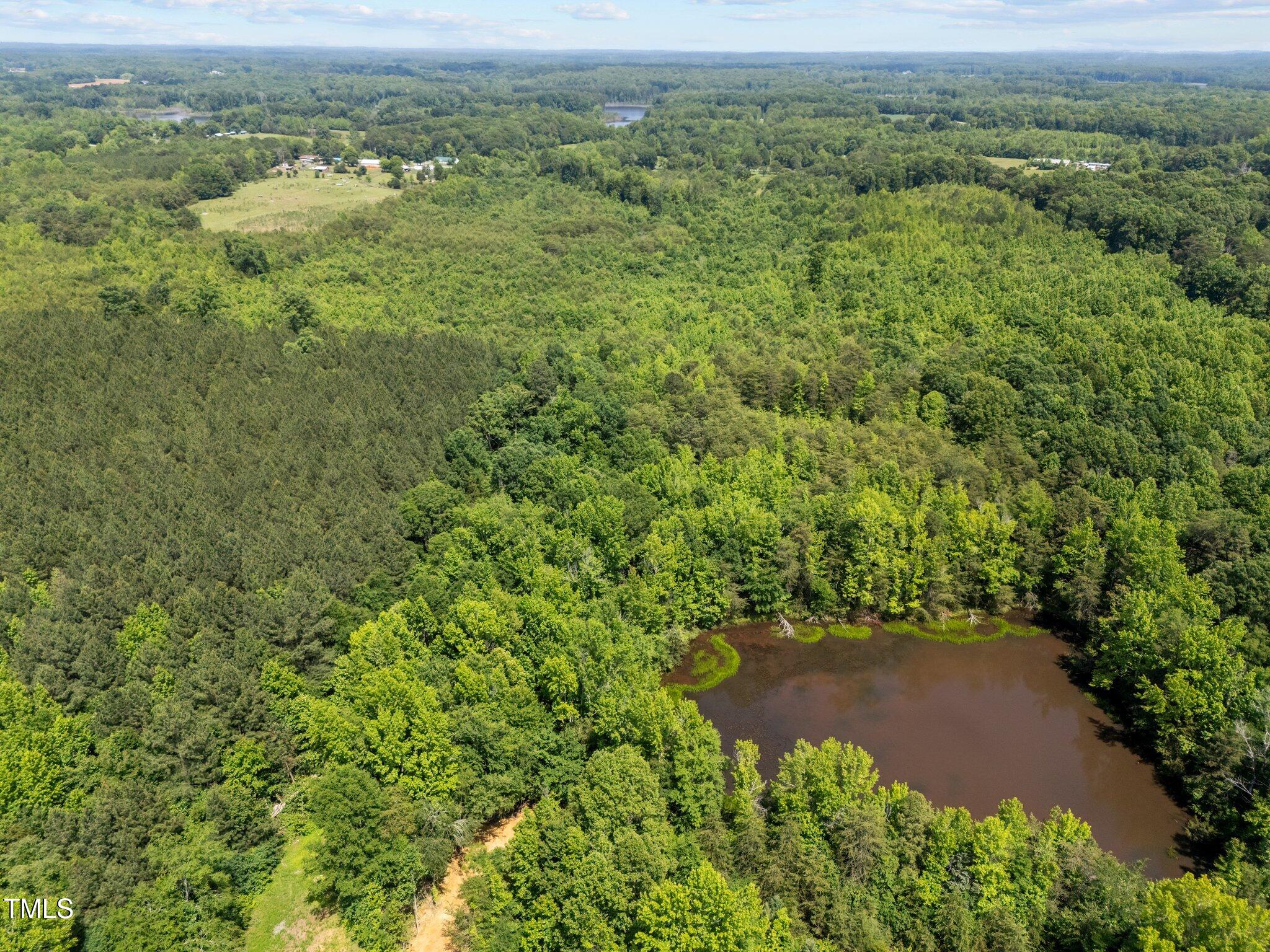 112 Scnobia Taylor Road Cedar Grove, NC 27231 - Photo 2 of 14 1-web-or-mls-DJI_20250521145522_0068_D