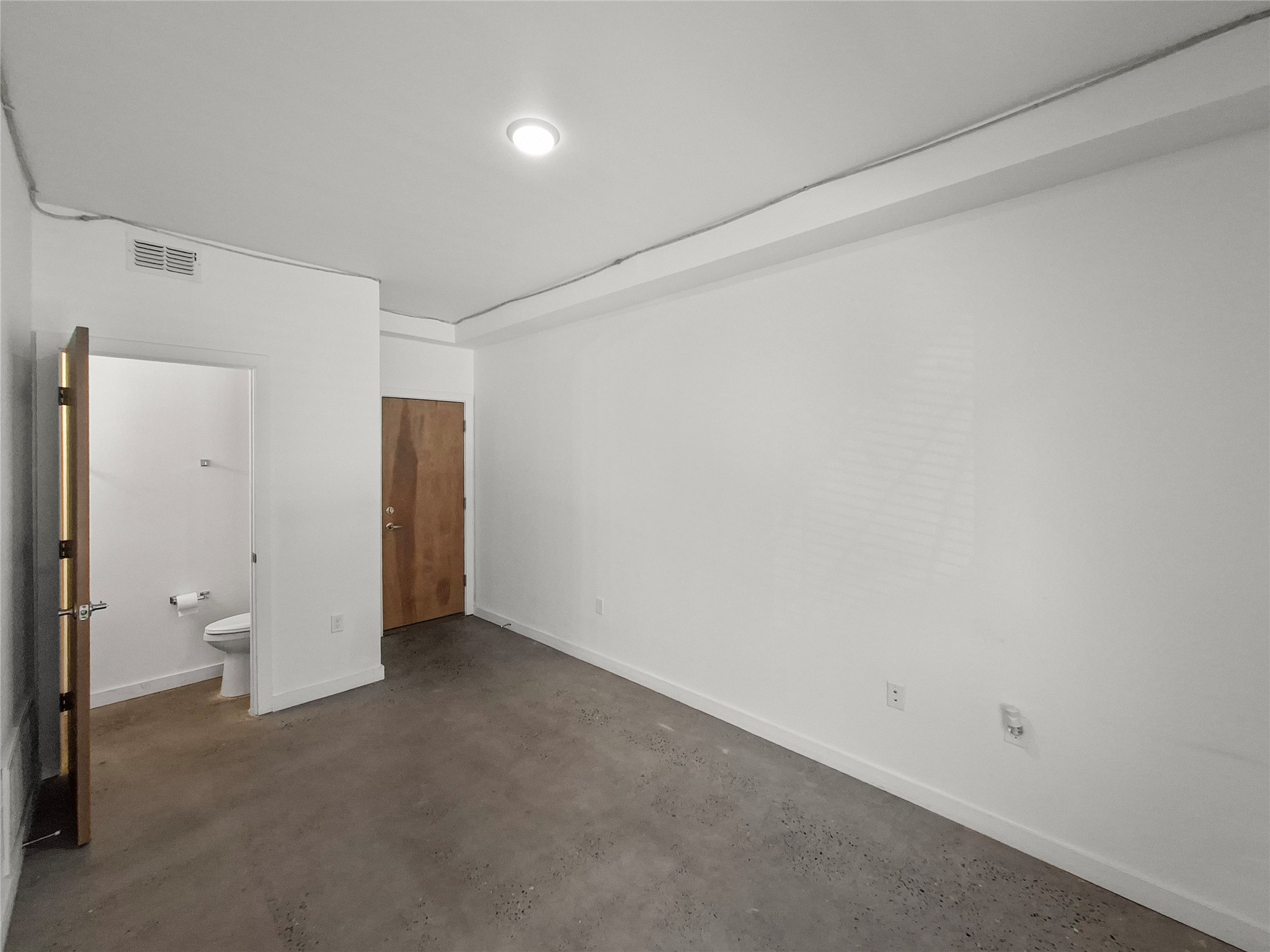 304 Titanium Street Albuquerque, NM 87102 - Photo 9 of 33