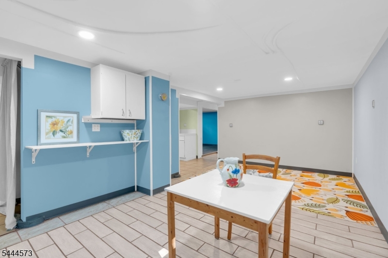 60 Swartswood Road Newton, NJ 07860 - Photo 25 of 44
