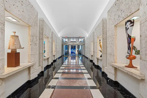 $20,000 | 500 Throckmorton Street, Unit 3601, Fort Worth, TX 76102