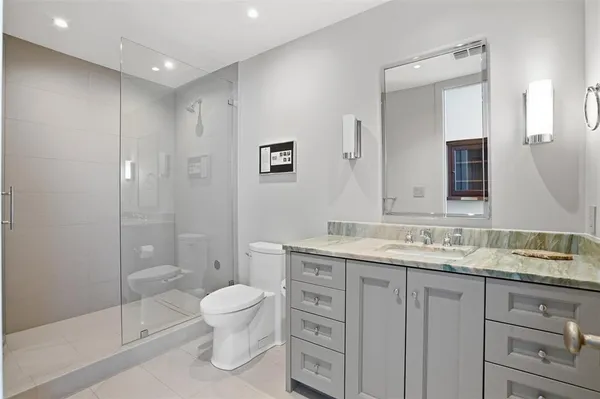 $20,000 | 500 Throckmorton Street, Unit 3601, Fort Worth, TX 76102