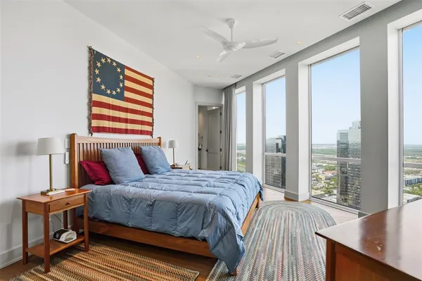 $20,000 | 500 Throckmorton Street, Unit 3601, Fort Worth, TX 76102