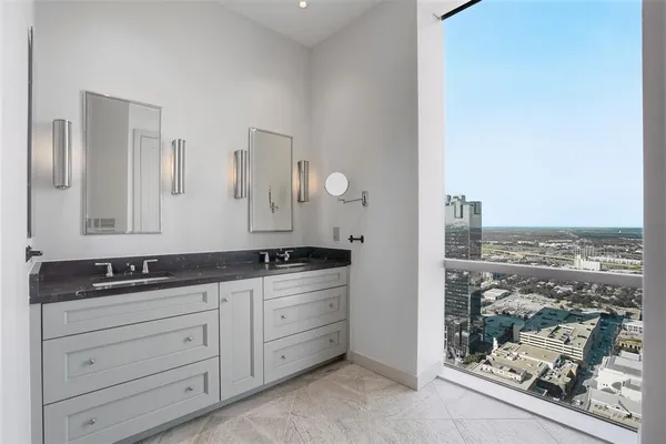 $20,000 | 500 Throckmorton Street, Unit 3601, Fort Worth, TX 76102