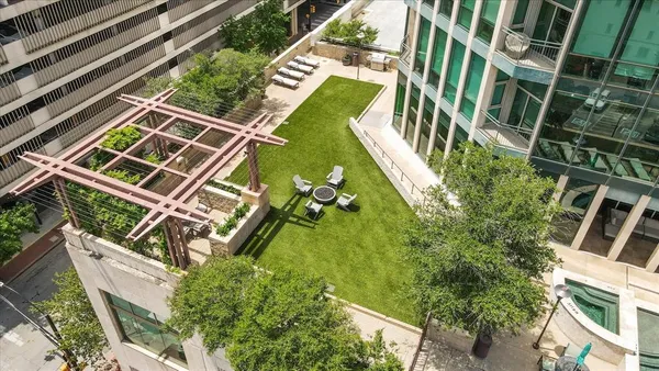 $20,000 | 500 Throckmorton Street, Unit 3601, Fort Worth, TX 76102