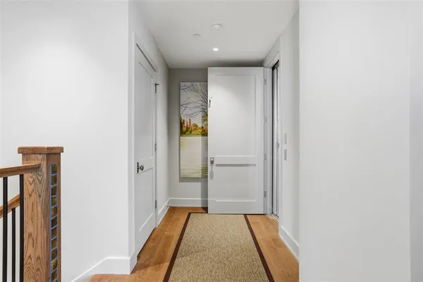 $20,000 | 500 Throckmorton Street, Unit 3601, Fort Worth, TX 76102