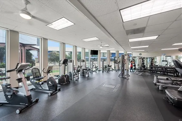 $20,000 | 500 Throckmorton Street, Unit 3601, Fort Worth, TX 76102