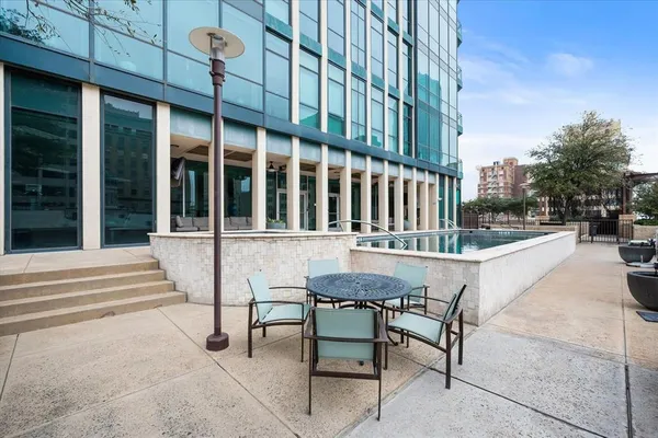 $20,000 | 500 Throckmorton Street, Unit 3601, Fort Worth, TX 76102