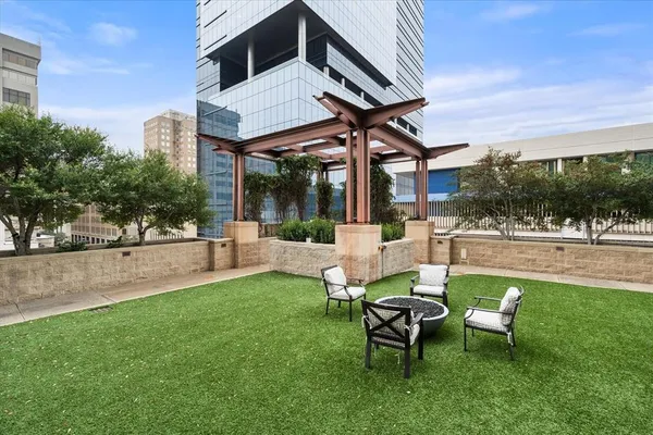 $20,000 | 500 Throckmorton Street, Unit 3601, Fort Worth, TX 76102